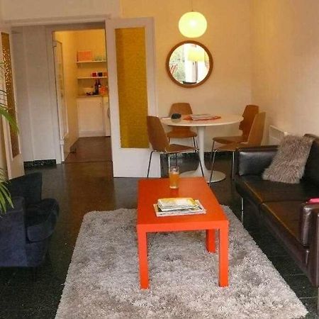 Apartamento Con Increibles Vistas Y Terraza Girona Exteriér fotografie